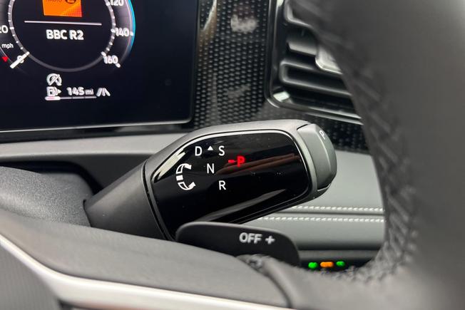 VOLKSWAGEN  Tiguan  Photo 25