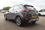 Kia Stonic Photo 9