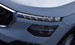 Skoda KAMIQ Photo 9