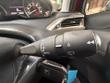 Peugeot 208 Photo 20