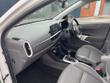 Kia Picanto Photo 6