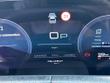 Peugeot 3008 Photo 41