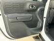 Citroen C3 Aircross Photo 6