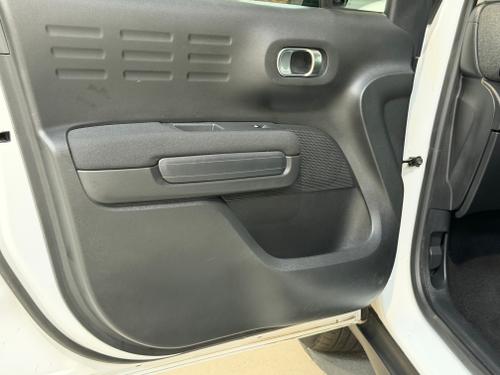 Citroen C3 Aircross Photo 49ab91c4-2938-4a71-bc4d-2e53f3129860.jpeg