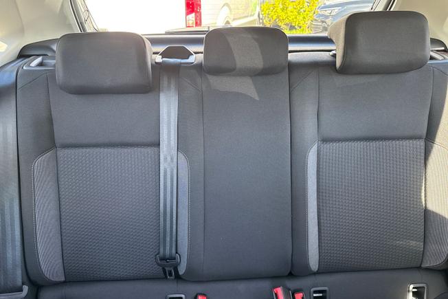 Volkswagen Polo Photo 26