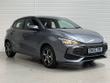 MG MG3 Photo 1