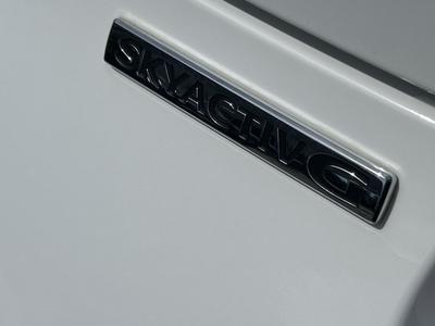 Mazda MX-5 RF Photo 29
