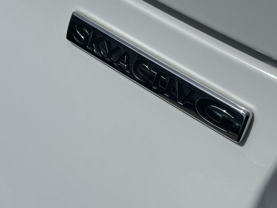 Mazda MX-5 RF Photo 49b204e1-37ca-49e2-acf1-82c894f24c5a.jpg