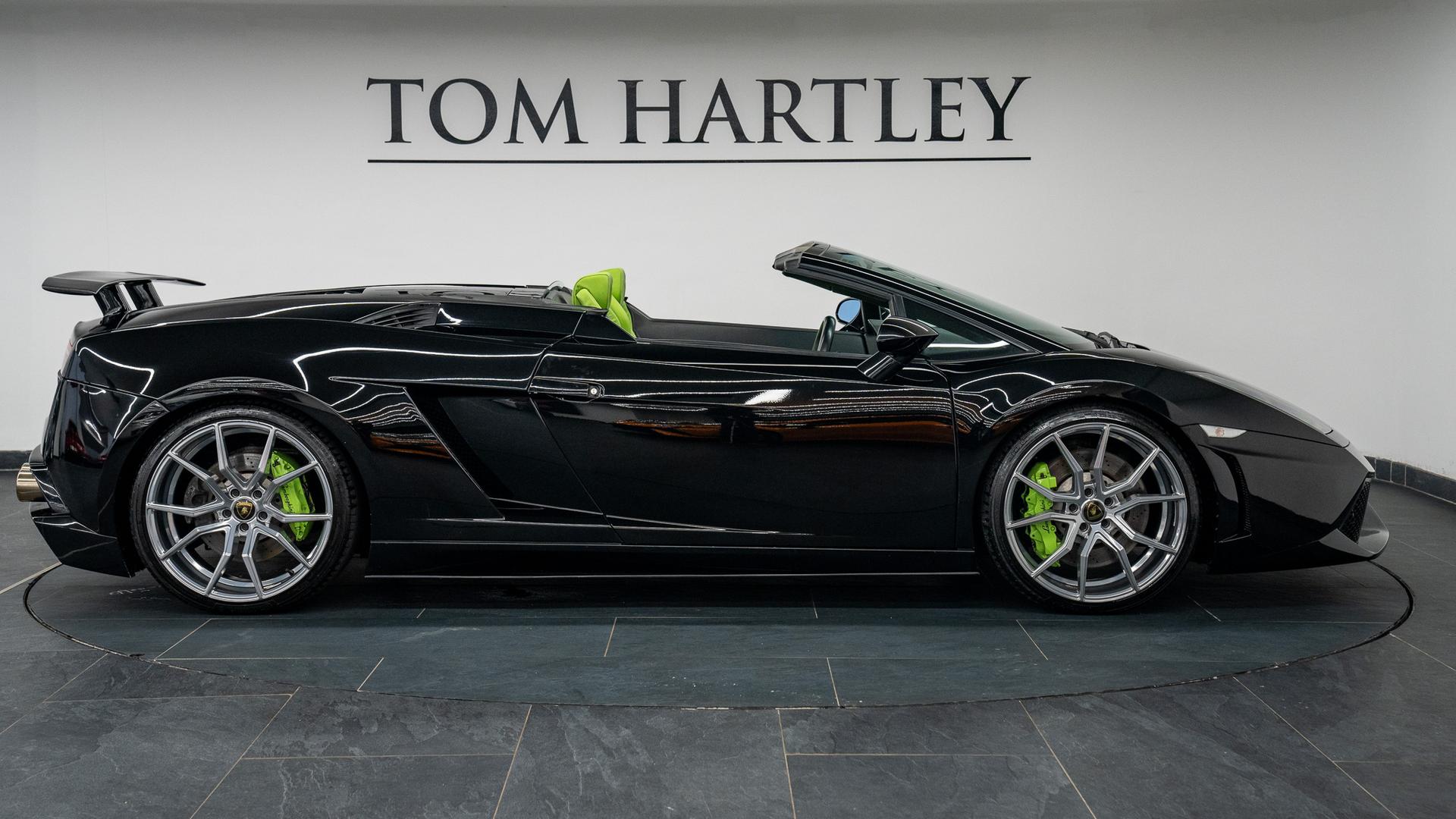 LAMBORGHINI Gallardo Photo 49b2e269-ae07-4aa4-8bc5-11594bb61218.jpg