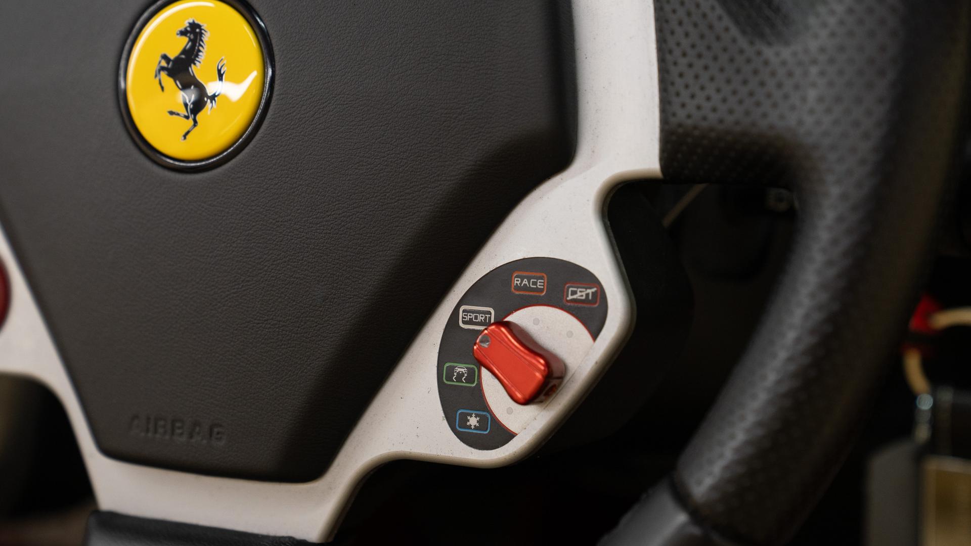 Ferrari F430 Photo 49b31b01-f806-4938-94b5-28653d17c93b.jpg