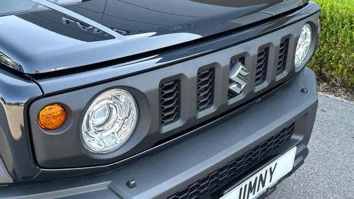 Suzuki Jimny Photo 49b3d7d4-ddfd-45c0-851e-d083e55f0fa3.jpg