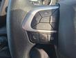 Iveco DAILY Photo 19