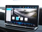 Volkswagen Tiguan Photo 23