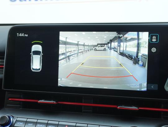 Hyundai KONA Photo 49b740b0-c3d0-453d-875d-d555391631f6.jpg