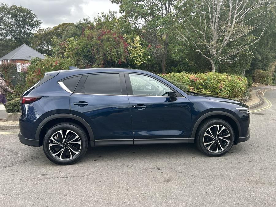 Mazda CX-5 Photo 49b76ca5-2d92-4e72-af36-d739d0e2fb4c.jpg