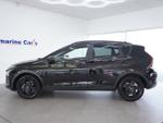 Hyundai BAYON Photo 7