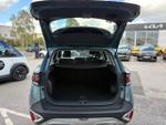 Kia Sportage Photo 8