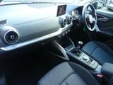 Audi Q2 Photo 13