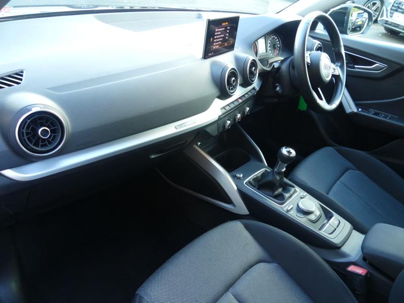 Audi Q2 Photo 49ba4305-4e27-494c-92b6-f2d020c6df9f.jpg