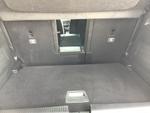 Vauxhall Crossland Photo 25