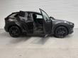 Mazda CX-30 Photo 12