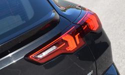 BMW X2 Photo 36