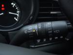 Mazda CX-30 Photo 22
