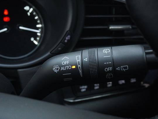 Mazda CX-30 Photo 49be983c-ca4c-41a0-acbc-dea15a69887b.jpg
