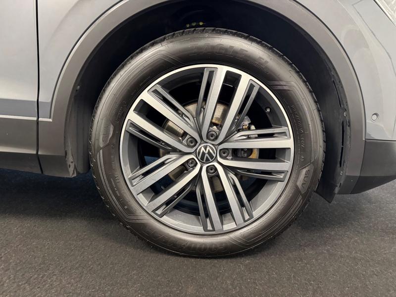 Volkswagen Tiguan Photo 49beafc6-e782-4510-8fa5-67d0cc532713.jpg