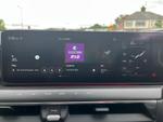 Kia EV9 Photo 13