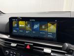 Kia Sportage Photo 23