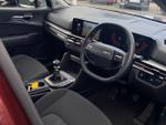 Kia Sportage Photo 12