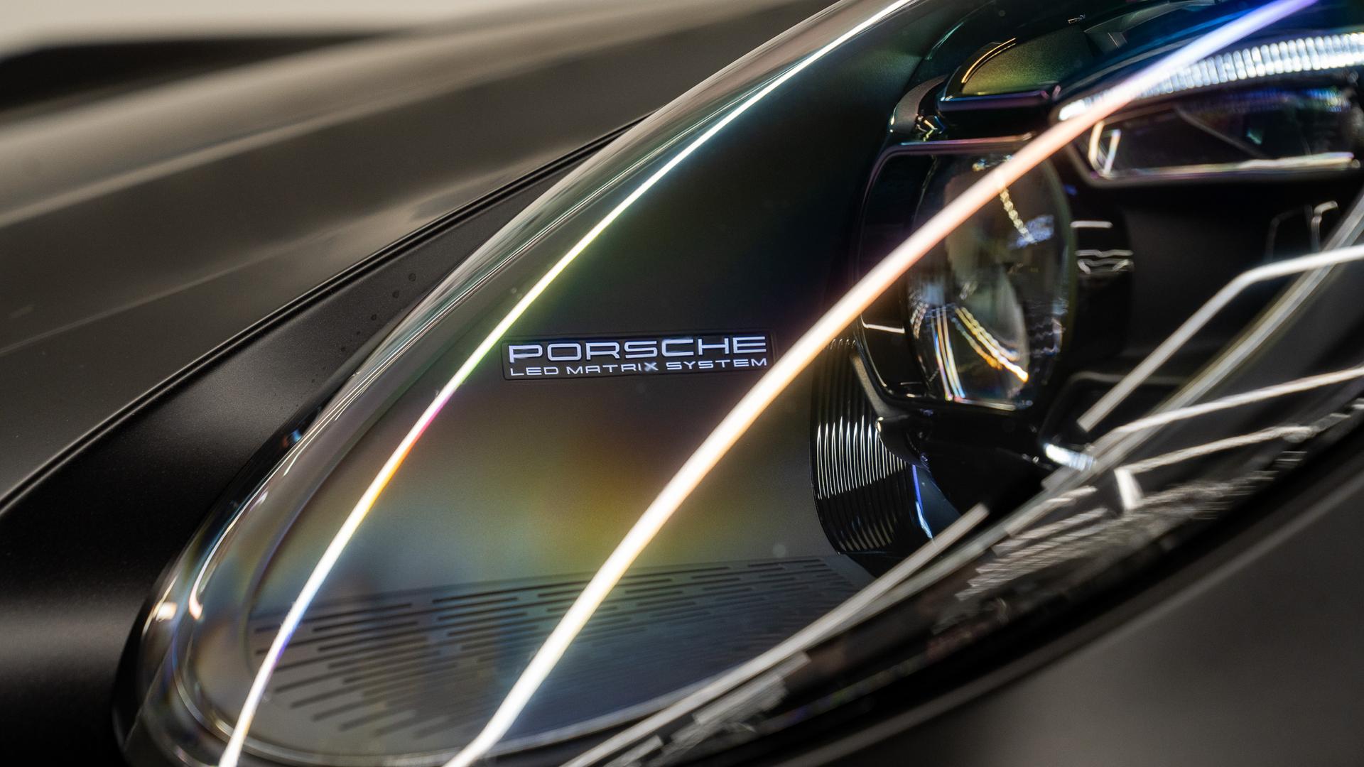 Porsche 911 Photo 49c0b584-423a-4279-80c0-833ba394475a.jpg