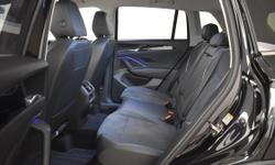 Volkswagen TIGUAN Photo 24