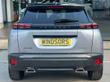 Peugeot 2008 Photo 10