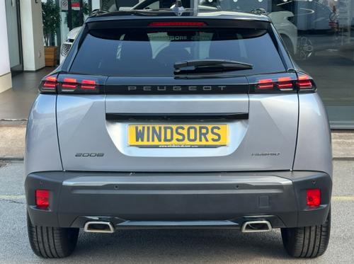 Peugeot 2008 Photo 49c24936-f19d-4a08-a7b6-e1d50b482116.jpeg