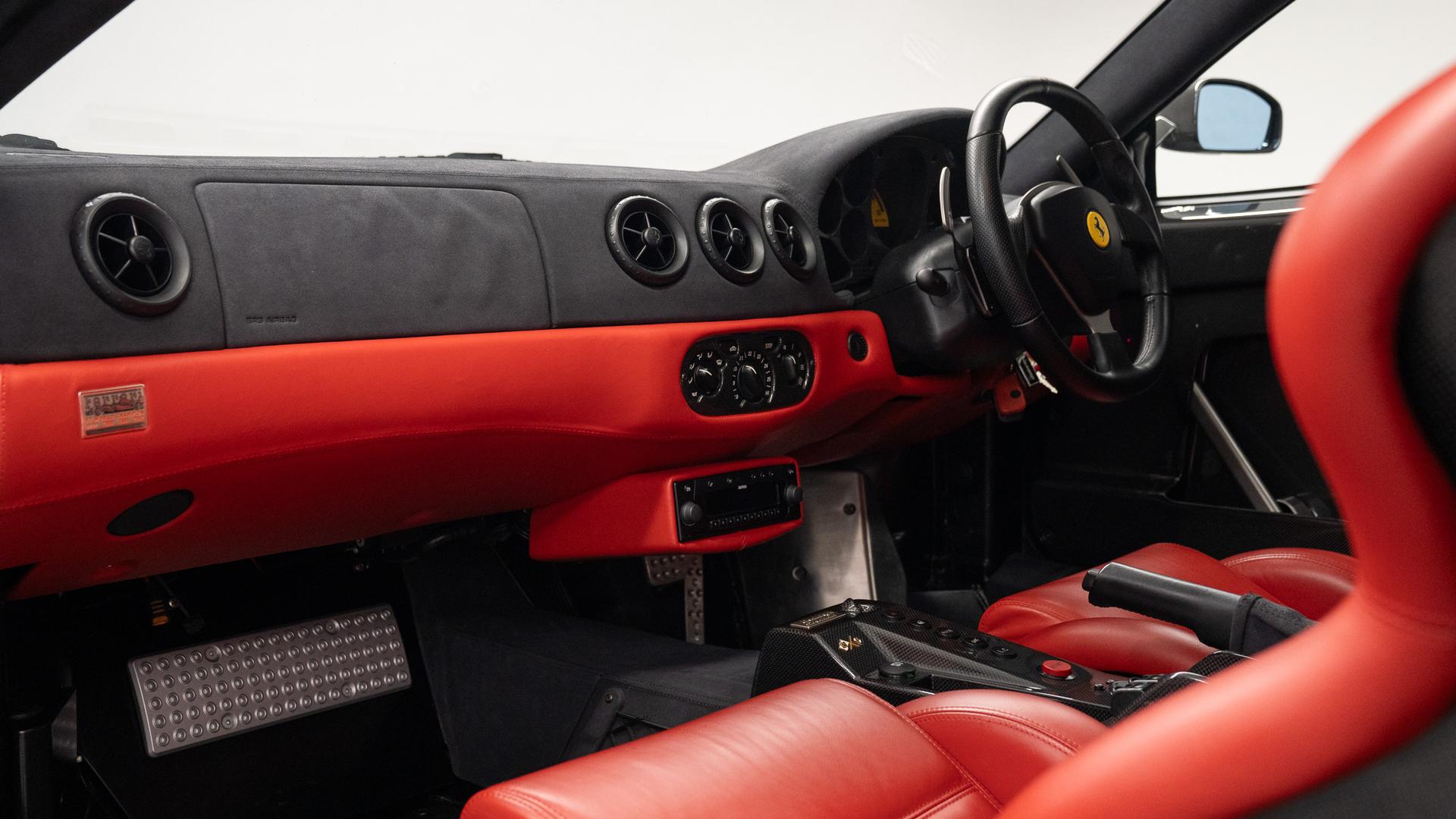 Ferrari 360 Photo 49c42d74-b0a0-4c28-a5c5-63e04c8d890a.jpg