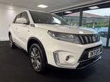 Suzuki Vitara Photo 2