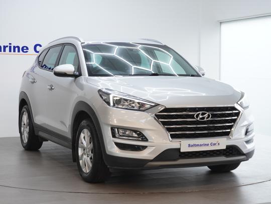Hyundai TUCSON Photo 49c5bade-f3b3-4158-a662-88c5d902dad3.jpg