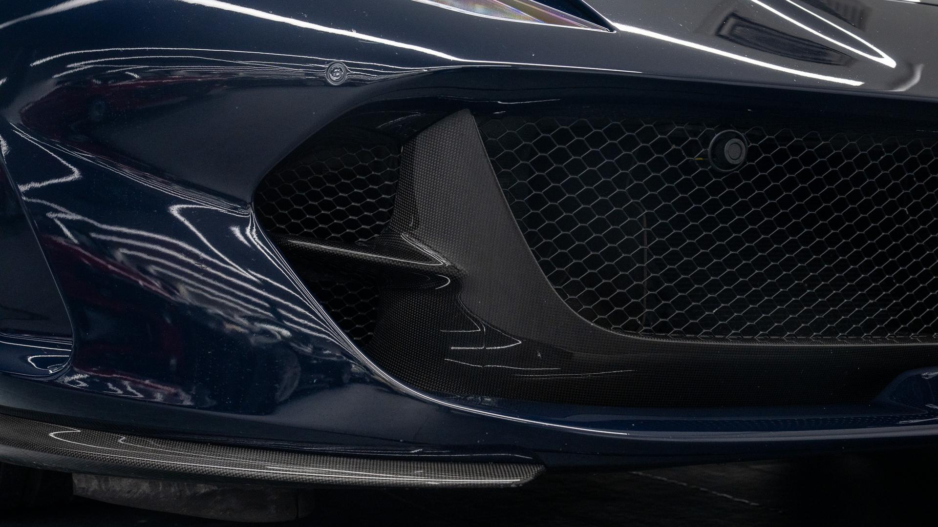 Ferrari 812 Photo 49c66068-9a53-4b6b-8f5c-e2f3308ac748.jpg