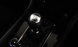 Mazda Mazda3 Photo 11