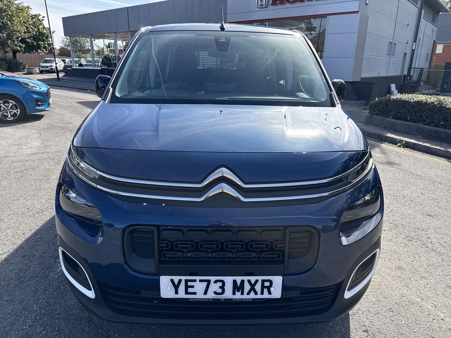 Citroen Berlingo Photo 49c740bb-8e58-496f-9227-cef6caf5acec.jpg