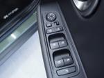 Hyundai INSTER Photo 11