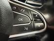 Renault Kadjar Photo 37