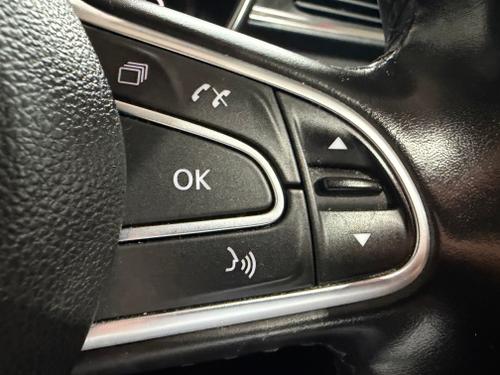 Renault Kadjar Photo 49c9a115-3f18-4cf9-a78e-13bd008b4f58.jpeg