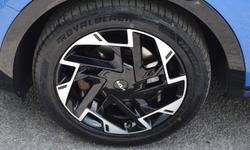 Kia SPORTAGE Photo 36