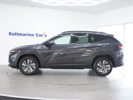 Hyundai TUCSON Photo 49cb9465-01ae-4dff-8b53-0dcfdfbad6ef.jpg
