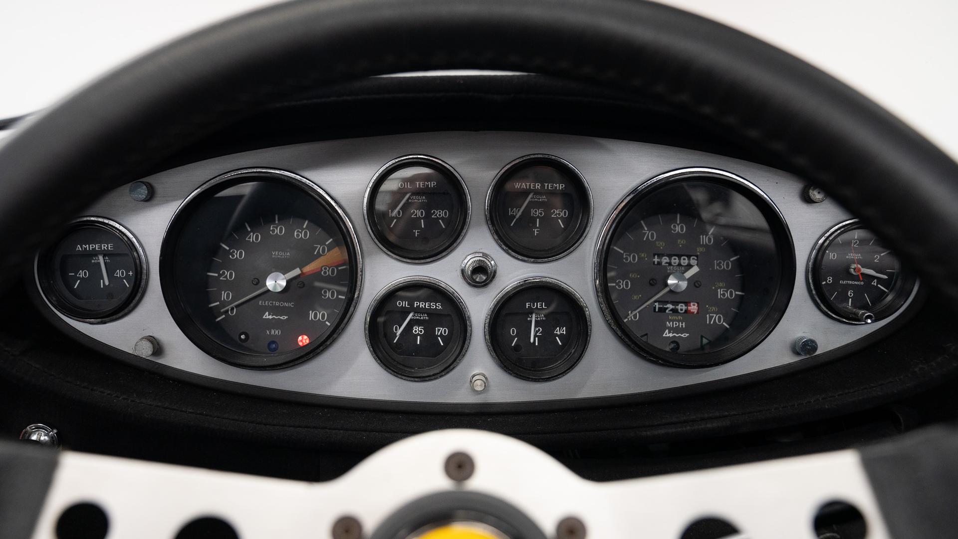 Ferrari 246 Dino Photo 49cea310-03ff-45cd-aba6-c40069f9743f.jpg