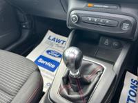 Ford Focus Photo 36