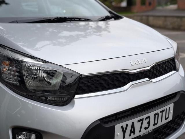 Kia Picanto Photo 49d02cc4-eb44-4276-9cda-9f23bc3c2f2b.jpg